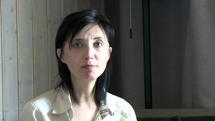 Ethical implications