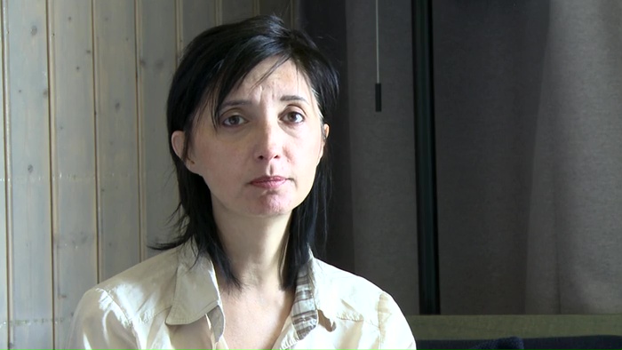 Introduction and job description