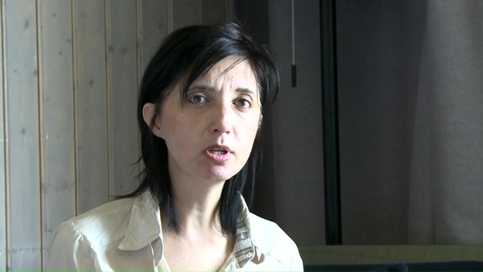 The pitfalls in projects