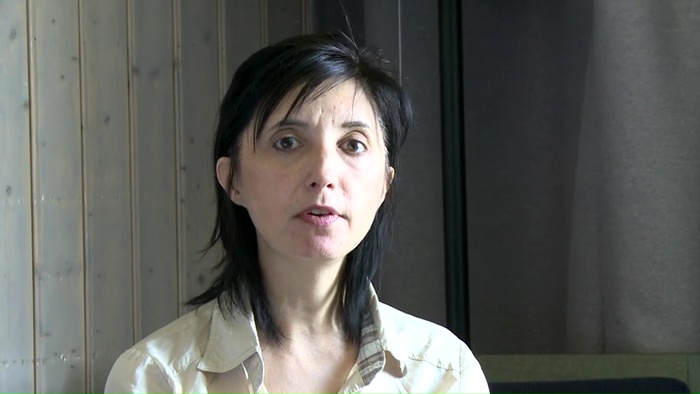 Changes in productions