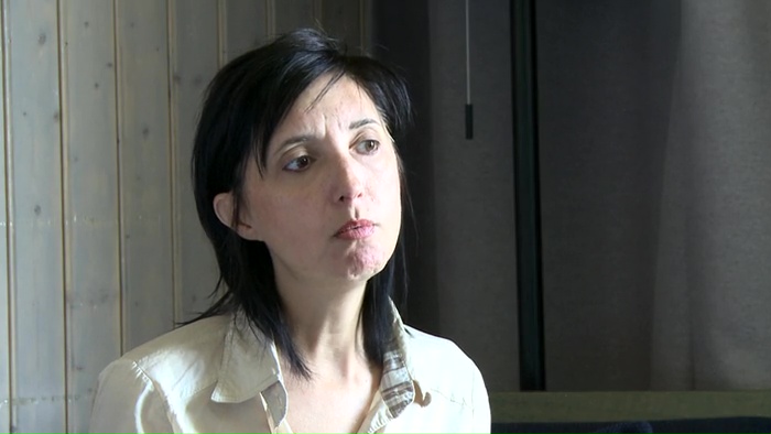 For me there is only one rule: listen