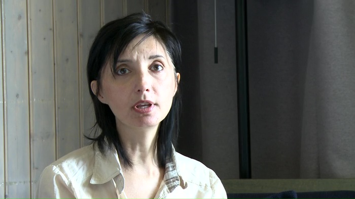 The way we can improve our projects with story analysis