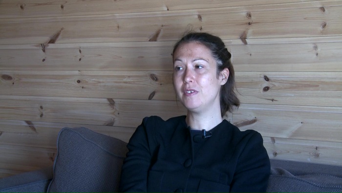 Recommendations: strong stories, do not overcomplicate, work in team, testing