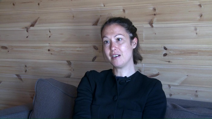 My job history and description