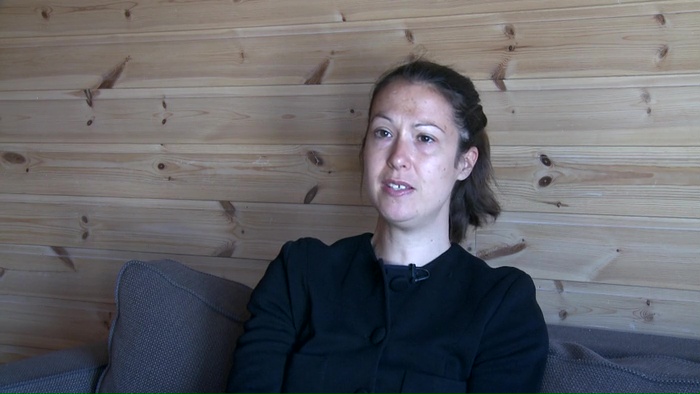 Skills to become a special project editor