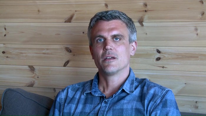 How I became an art director in digital media