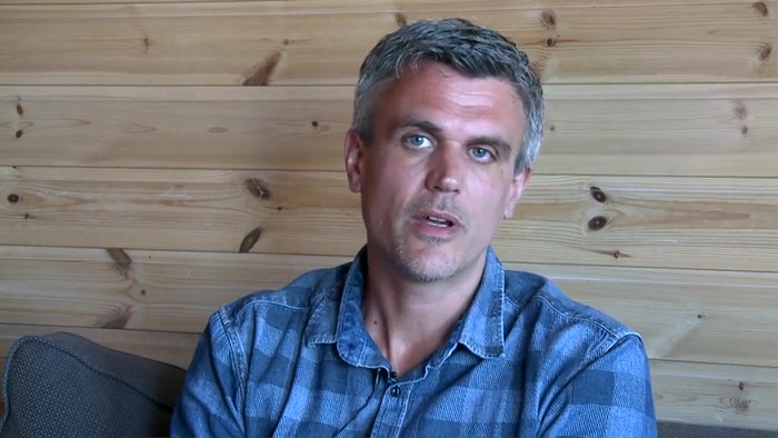 Prototyping is the core in developing projects