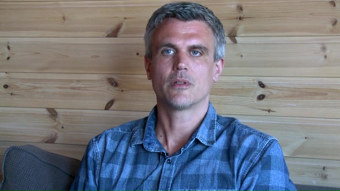 Golden rules developing projects