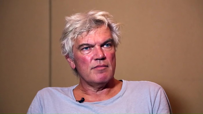 Typical mistakes for a producer