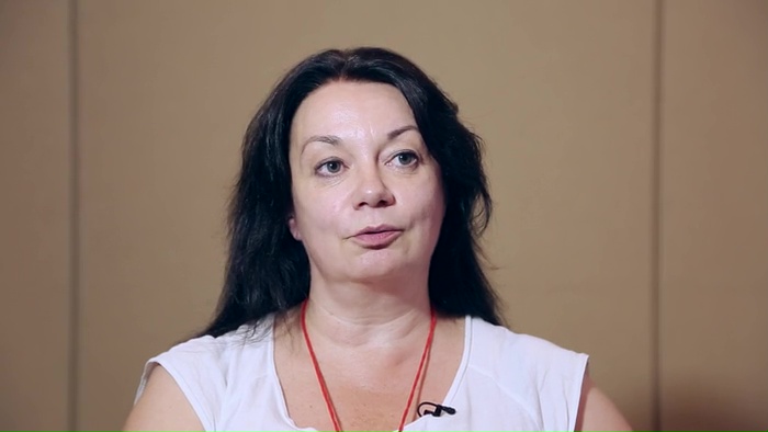 What are the changes in the documentary scene