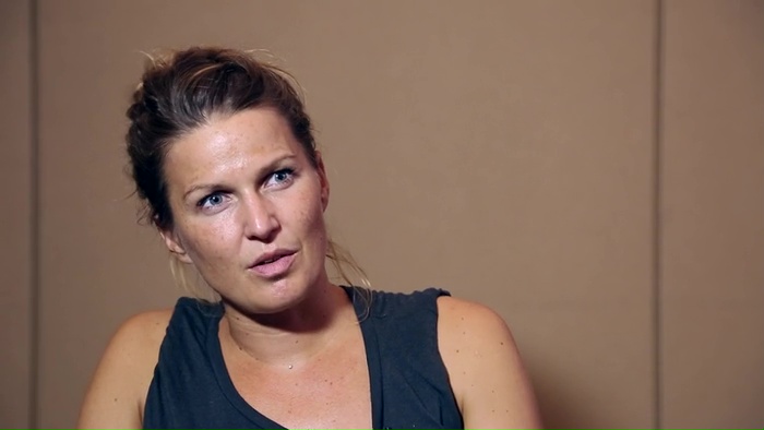 New chances with cross-media projects