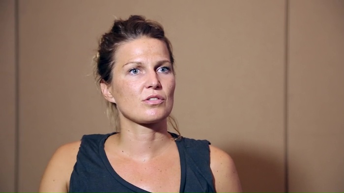 Use of new technologies may give more chances to documentary