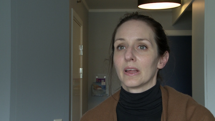 The changing media landscape