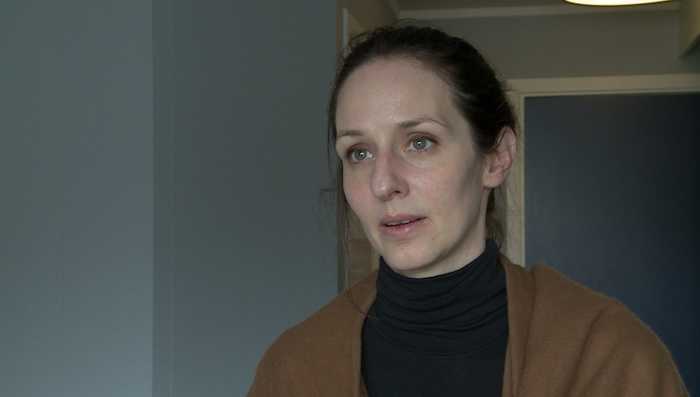 Technology as a tool to tell good stories