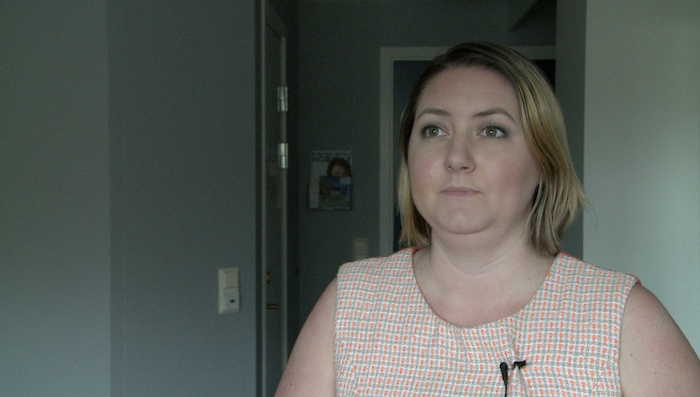 The communication planning is the most important thing