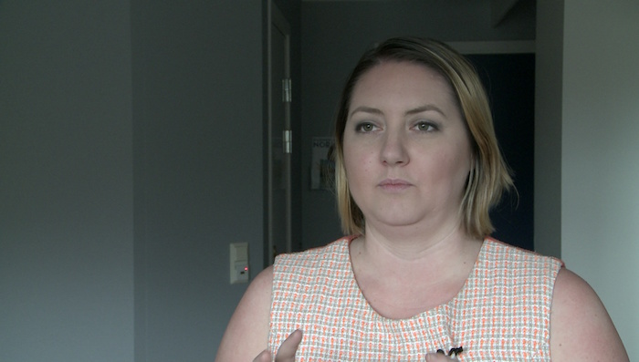 The importance of strategic partnerships