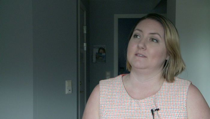 The '1-9-99' rule on audiences