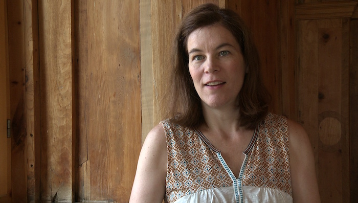 Managing complexity in the team network