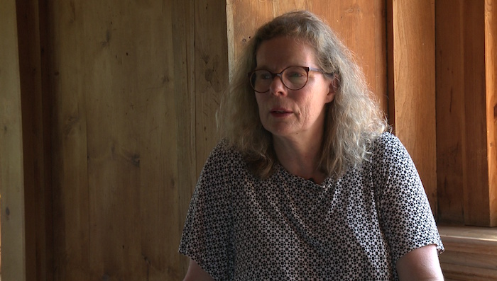 The future is collaborative!