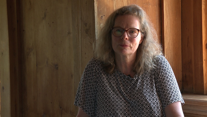 There’s still a place for classical documentary in the digital era