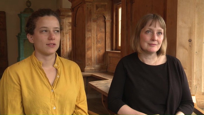 Médecins Sans Frontières’ media strategy