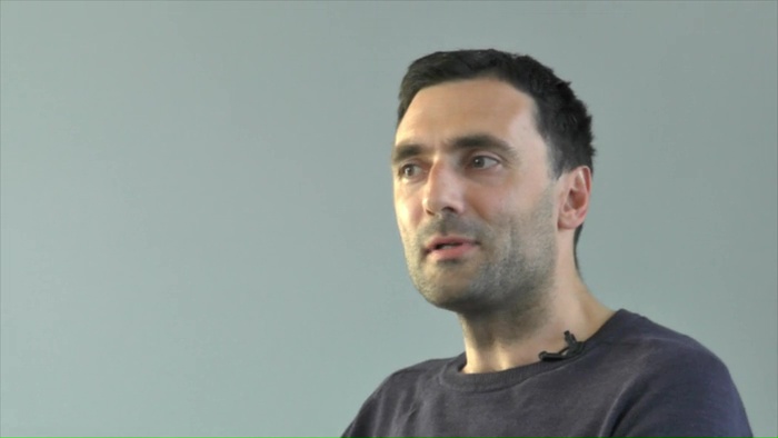 Working in a changing market: broadcasters, cinema and digital market