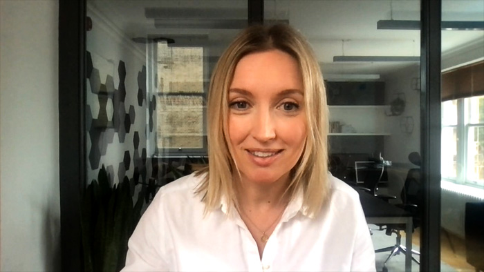 How interactive storytelling became the immersive learning platform Lyfta