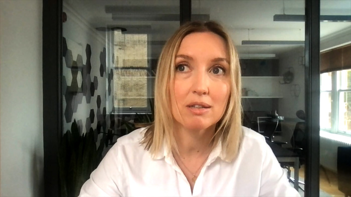 Jouth as an audience for documentaries, jouth documentaries