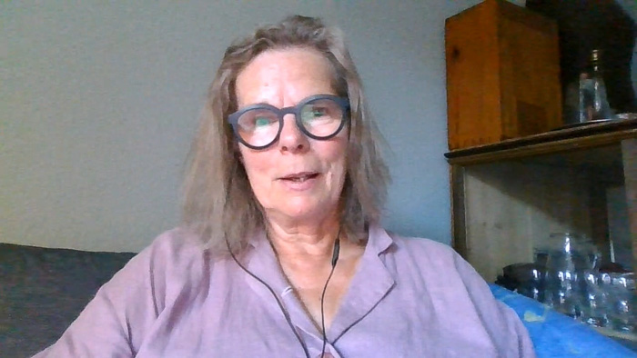 ESoDoc is on the forefront of documentary storytelling