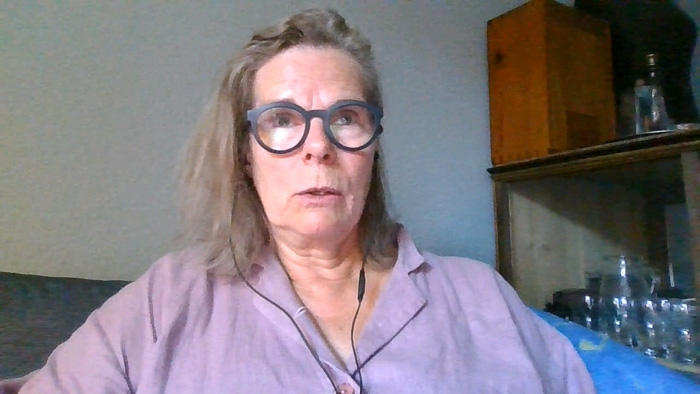 What makes a good documentary