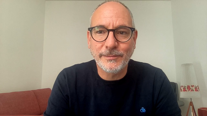 Work in different segments of documentary market